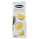 IL GIGANTE Ananas 1500 ml