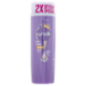 sunsilk Liscio Perfetto Shampoo per Capelli Lisci 2 x 250 mL