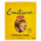 Barilla Emiliane Fettuccine Pasta all'Uovo 500 g