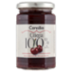 Consilia 100% da Frutta Ciliegie 330 g