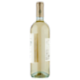 Tenuta Ca' Vescovo Pinot Grigio Superiore Friuli DOC Aquileia 750 ml