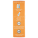 CUPPER Infuso a freddo Biologico di Limone, Zenzero e Curcuma 10 bustine