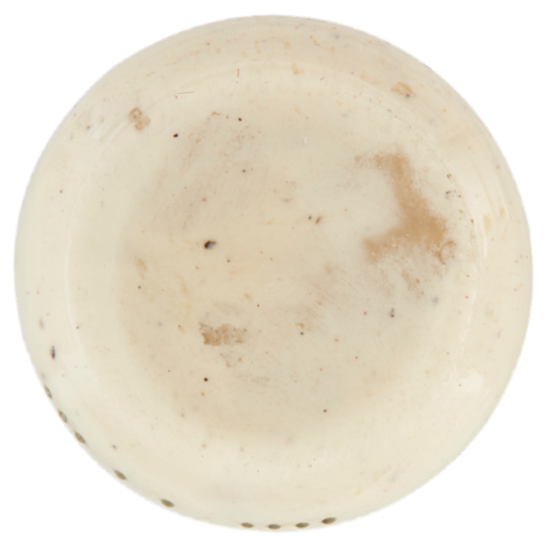 Biffi Che Sugo! Sugo Cacio e Pepe 190 g