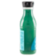 innocent+ Plus Fa-blu-loso 750 ml