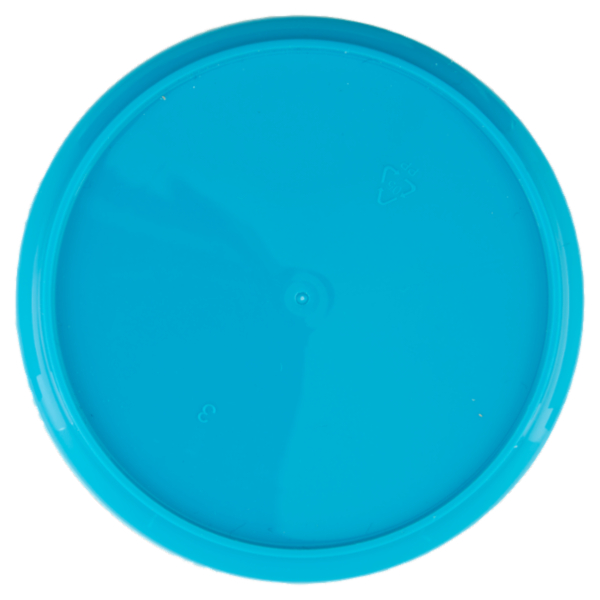 Herbal Essences Ripara olio di argan Maschera per Capelli 300 ml