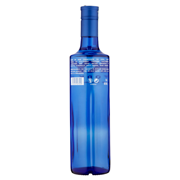 Skyy Vodka 70 cl