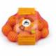 Brio Clementine Bio 500g