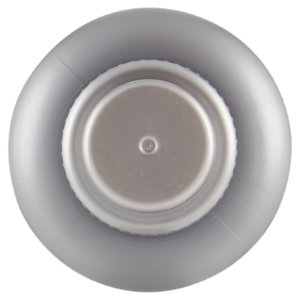 Tesori d'Oriente Ammorbidente Aromatico Muschio Bianco 760 ml