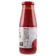 Selex Polpa in Pezzi 690 g