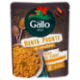 Riso Gallo Bontà Pronte da condire Riso al Curry 250 g