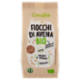 Consilia Fiocchi di Avena Biologici 500 g