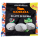 Mandara Mozzarella di Latte di Bufala 3 x 100 g