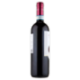 Francesco Capetta Dolcetto d'Acqui D.O.C. 75 cl
