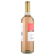 Porta Palo Rosato Terre Siciliane IGT 75 cl