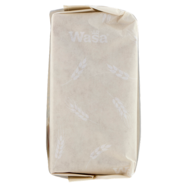 Wasa Fit Cracker con Crusca di Segale 275g