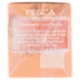 Star Tea Pesca con succo di frutta Filtri 25 x 1,7 g