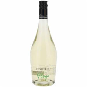 Fiorelli Aperitivo Hugo 0.75 Cl