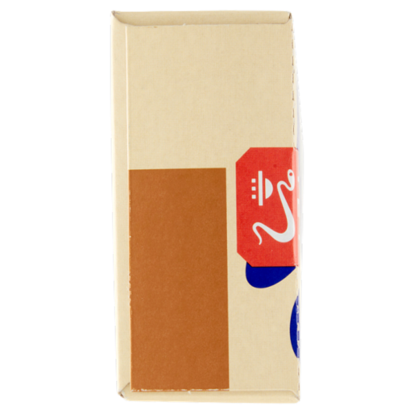 Bahlsen Chokini 125 g