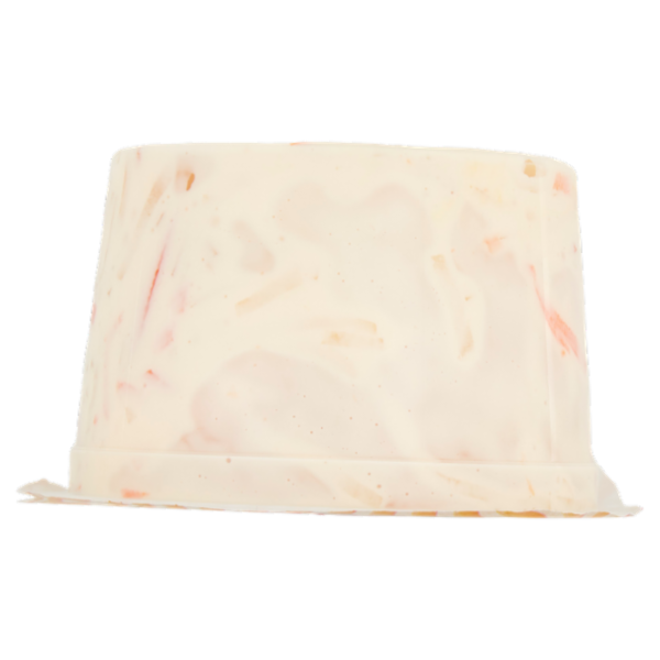 Selex Insalata Capricciosa Fresca 200 g