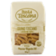 Pasta Toscana Penne Rigate 98 500 g