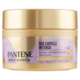 Pantene Maschera Capelli Miracles SOS Capelli Intenso con Biotina+Proteina Seta Idrolizzata 160 ml