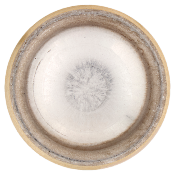 L'Oréal Paris Elnett Lacca Micro-Diffusione Fissaggio Normale, 200 ml