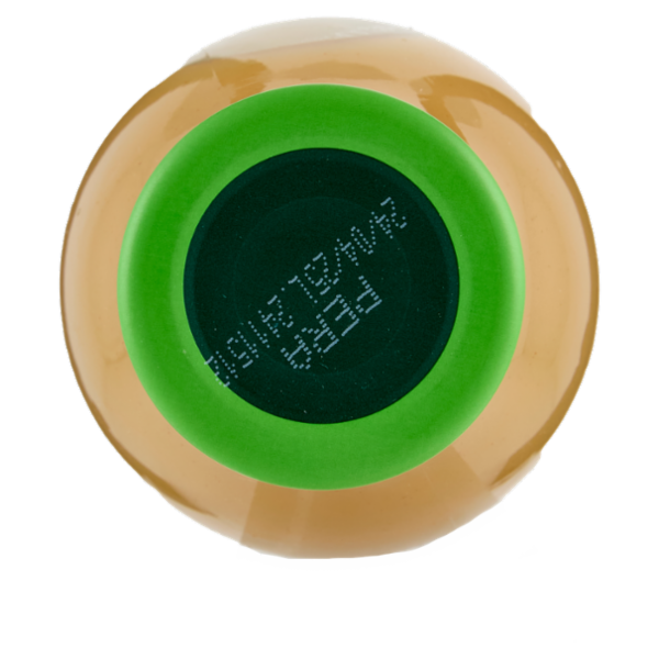 Zuegg I frutteti di Oswald Zuegg Zero Residui* Nettare Pere Italiane 500 ml