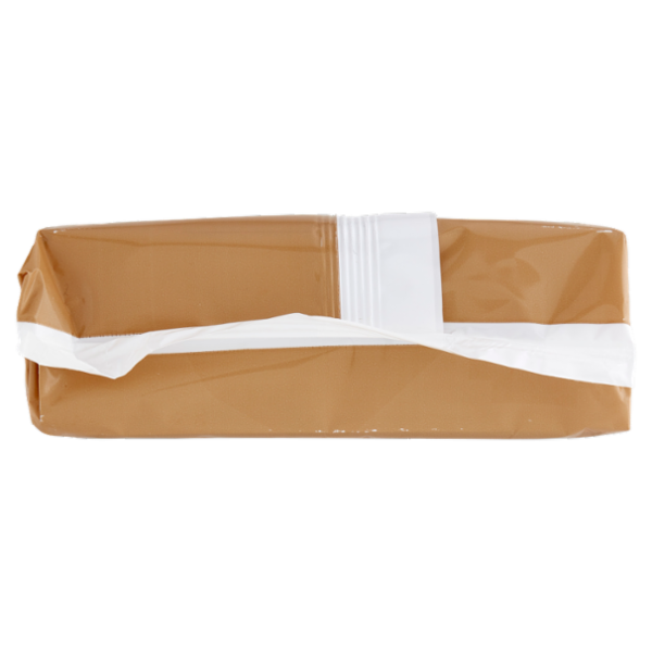 Selex Plum Cake con Farina Integrale 6x33 g