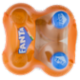Fanta Original PET 4 x 66 cl