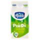 Mukki Più Dì latte parzialmente scremato 1,5 L