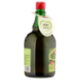 Coppini Olio Extra Vergine di Oliva Classico 1 L