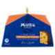 Motta il Panettone Senza Lattosio 750 g