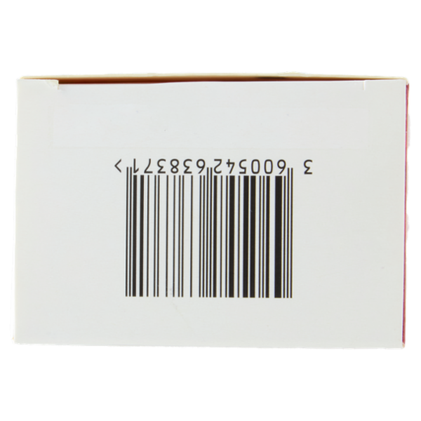 Garnier Color Sensation Colorazione Permanente in Crema 4.15 Castano Freddo