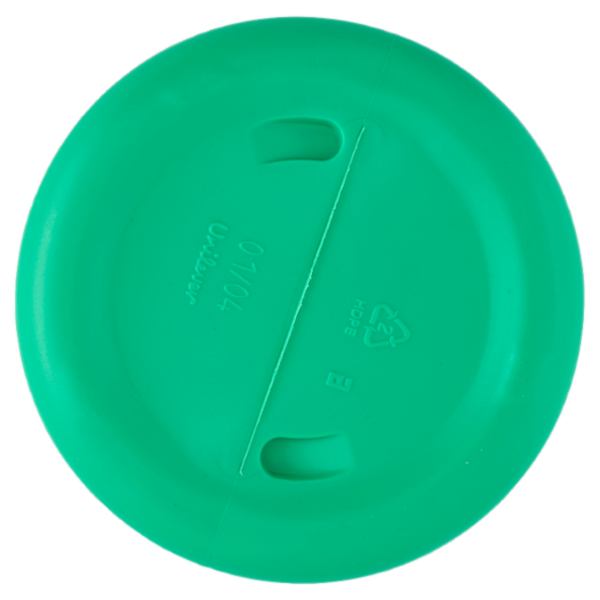 sunsilk Ricci da Sogno Shampoo 810 mL