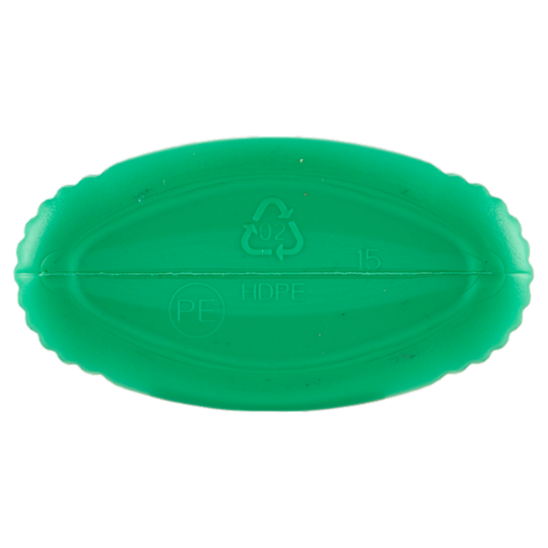 Chilly gel Detergente Intimo 200 ml