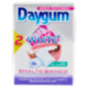 Daygum White Smalto Bianco 2 x 30 g