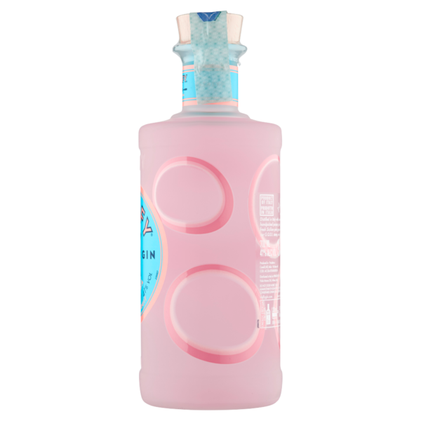 Malfy Gin Rosa 70 CL