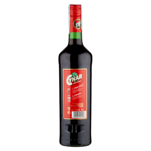 Cynar 70 cl