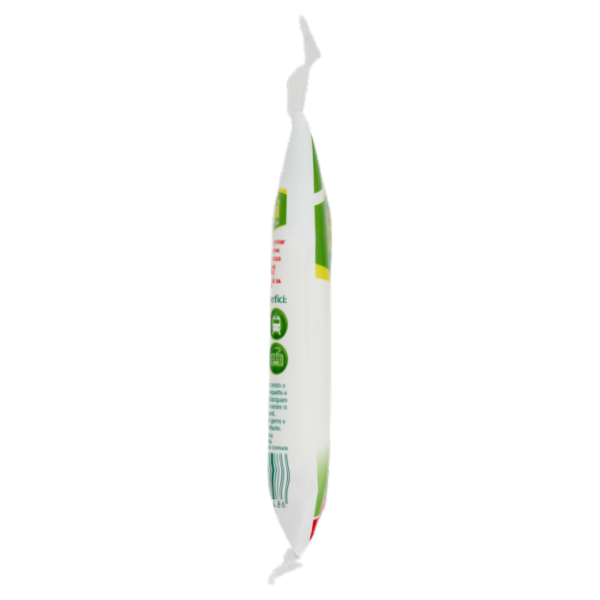 Citrosil Home Protection Fuori Casa - Salviette Igienizzanti, 12 panni