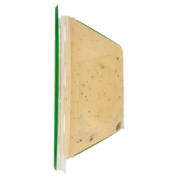 Noa Hummus Ceci & Erbe 175 g