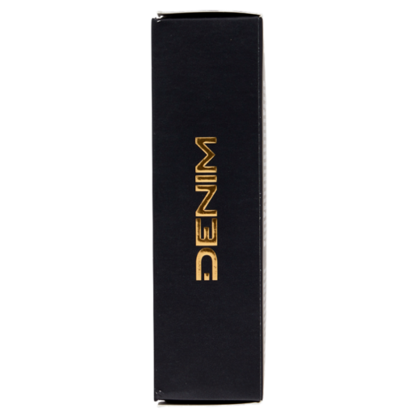 Denim Original Eau de Toilette 100 ml