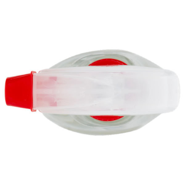 Selex Casa Bella Detergente per Vetri Profumato 750 ml