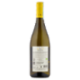 Corvo Irmàna Grillo Sicilia DOC Bio 750 ml