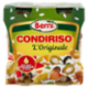 Berni Condiriso l'Originale 2 x 300 g