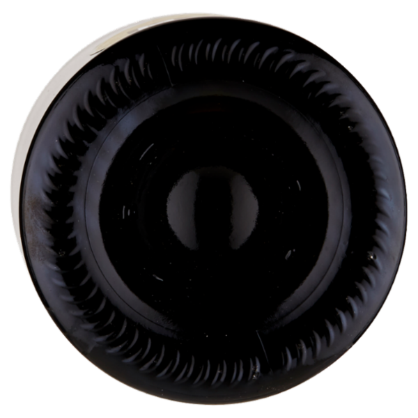 Martini Prosecco D.O.C. 750 ml