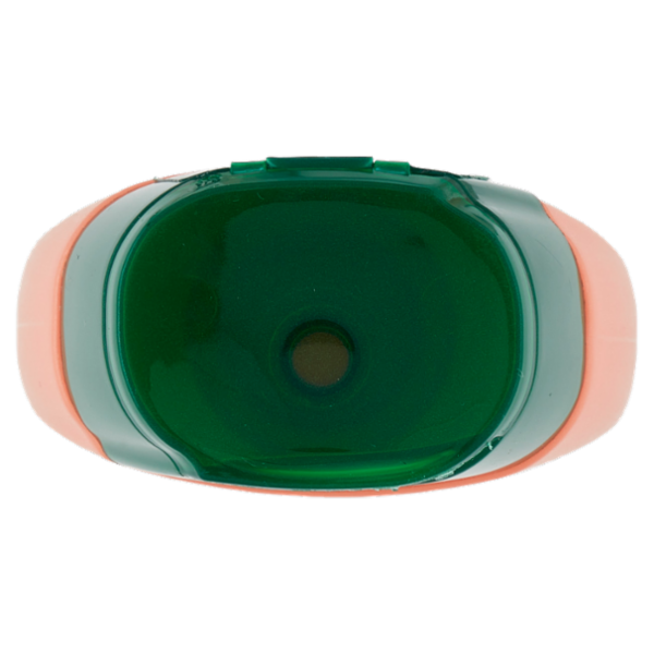 Palmolive shampoo Naturals Hydra Balance 2in1 con pesca 350 ml