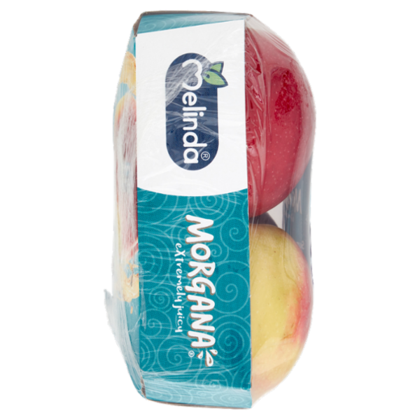 Melinda Morgana 0,900 kg