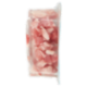 Consilia Pancetta Dolce a Cubetti in Confezioni Salvafreschezza 2x100 g