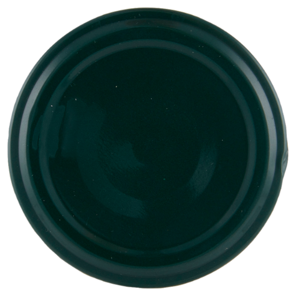 Bio Gustiamo il Pesto di peperoni e mandorle 130 g