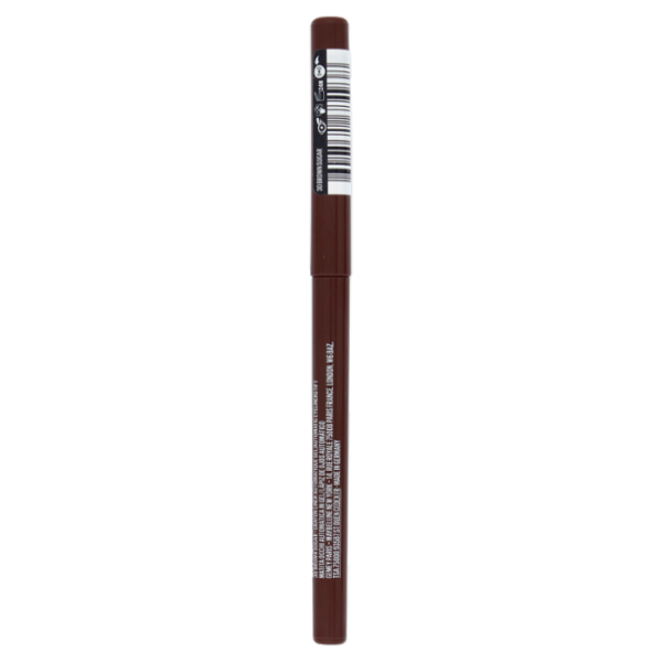 Maybelline New York Lasting Drama Automatic Liner Brown Sugar